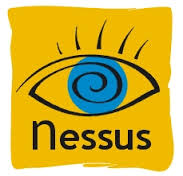 nessus