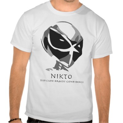 nikto_organic_cotton_t_tshirt-p235547595152347852q6vb_400