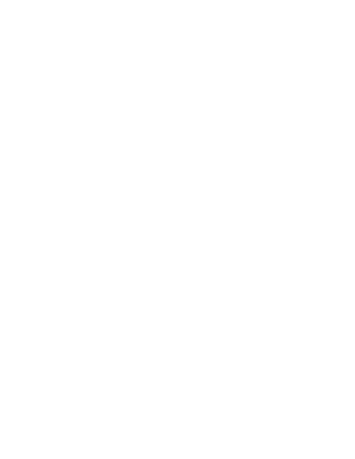 Curso de Puppet: Configuración Centralizada de Servidores