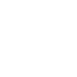 Curso de Android
