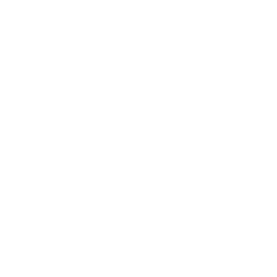Curso de Introducción a Docker
