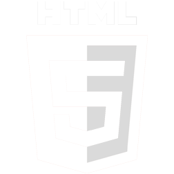 Curso de HTML5, CSS3 y JavaScript
