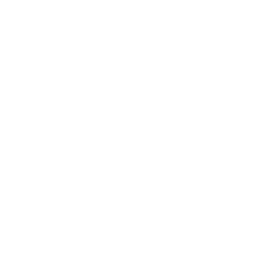 Curso de Linux examen 102 de LPIC-1
