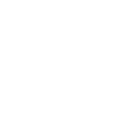 Curso de Symfony2