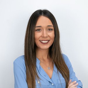 Alba Lebrón Aguayo