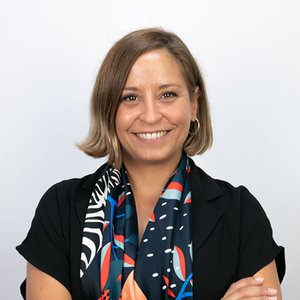 Almudena Blasco