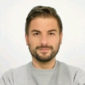 Ángel Robledano