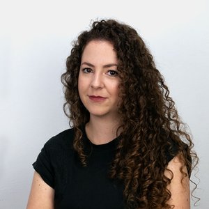 Cristina Doncel