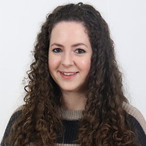 Cristina Doncel