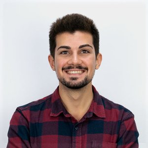 Diego Losada