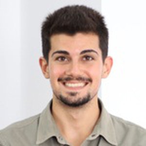 Diego Losada