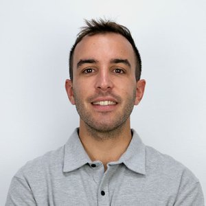 Eduardo de la Calle Alba
