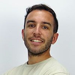 Eduardo de la Calle Alba