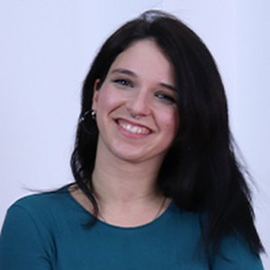 Esperanza Manga Jiménez