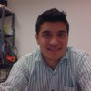 Usuario Nombre