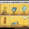 Usuario Nombre