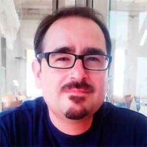 José Reyes González Silva