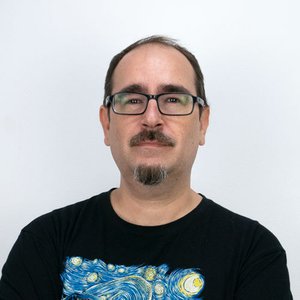 José Reyes Gonzalez Silva