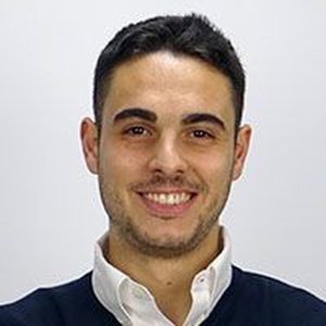 Juan de la Torre García