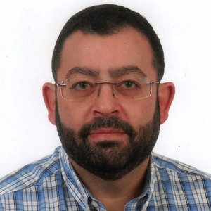 Rafael Jiménez Rivodigo