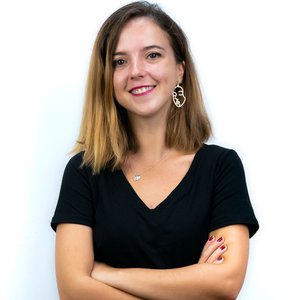 Pilar Naranjo Río-Miranda