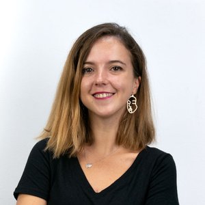 Pilar Naranjo Río-Miranda