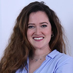 Rocío Aguilar