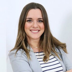 Sonia Navarro Gutiérrez