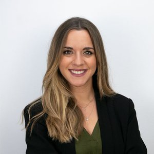 Sonia Navarro
