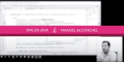Cómo parsear un fichero XML en Java
