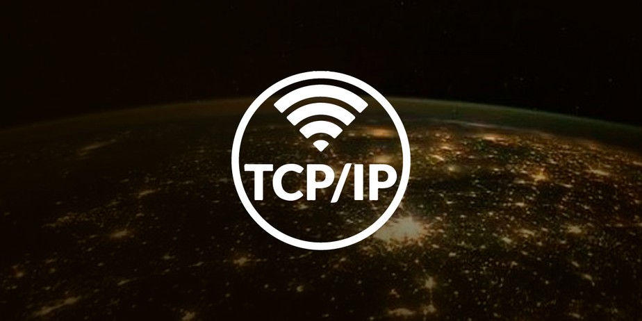 Qué es TCP/IP