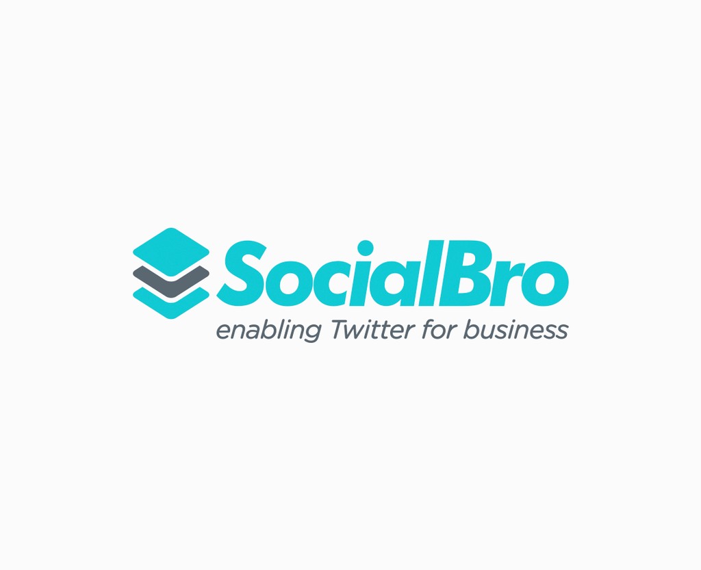 Herramientas y tecnologías dentro de SocialBro