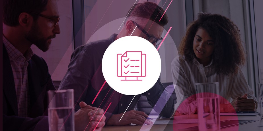 Principales funciones del CIO en la actualidad