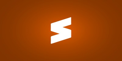 5 plugins imprescindibles para Sublime Text