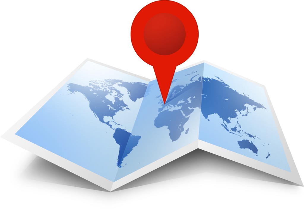 GeoIP para Iptables con Xtables_addons en GNU/Linux Ubuntu 13+