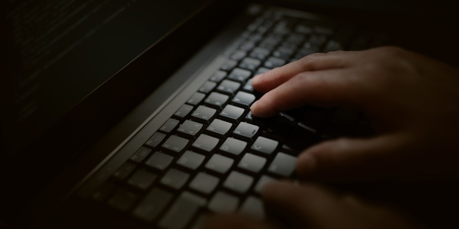 Tendencias en Frameworks Backend en 2020