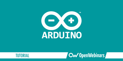 Tutorial Arduino: Entradas Analógicas y Digitales
