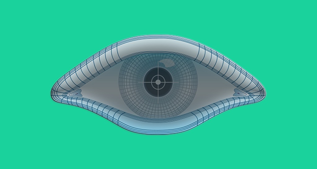 Nmap, uso básico para rastreo de puertos