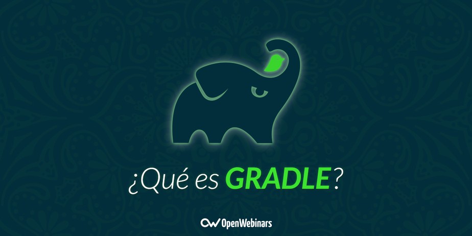 Qué es Gradle: La herramienta para ser más productivo desarrollando