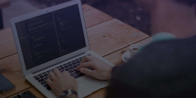 Desarrollo web Frontend Profesional
