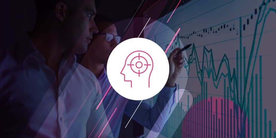 Cómo conseguir una estrategia de Business Intelligence exitosa