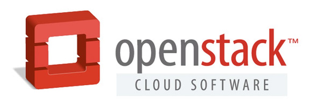 ¿Qué es eso de OpenStack y por qué debería conocerlo?