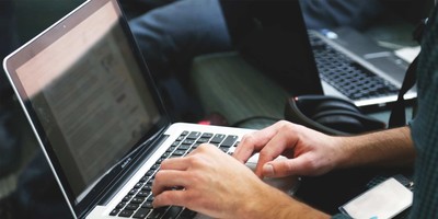 Curso de Vagrant para desarrolladores