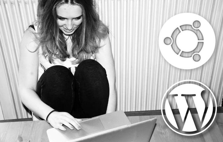 Cómo Instalar WordPress en Ubuntu 14.04