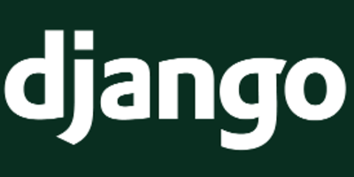 Nuevas versiones de Django solucionan vulnerabilidades de cross-site scripting