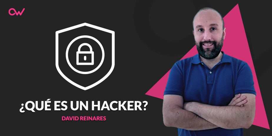 Qué es un hacker y su tipología