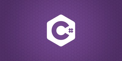 Patrón de Diseño de Estrategia con C#