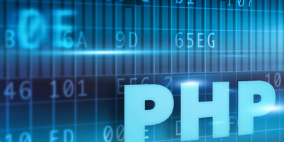 ¿Por qué es necesario PHP para WordPress?