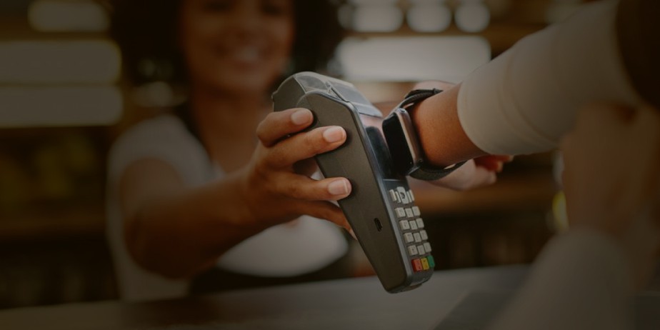 Qué es una tecnología disruptiva y por qué se deben conocer