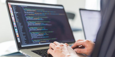 Curso de componentes y API de Unity